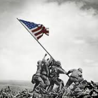 Timeline: WWII Timeline                  Jordan D.