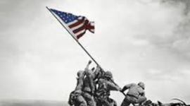 Timeline: WWII Timeline                  Jordan D.