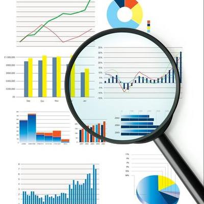 Timeline: 7.01 assessment point one timeline