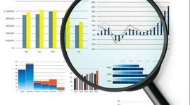 Timeline: 7.01 assessment point one timeline