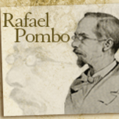 Timeline: RAFAEL POMBO