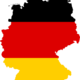 2000px flag map of germany.svg