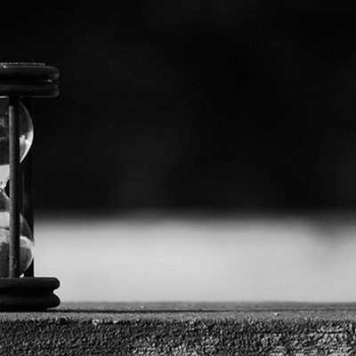 Timeline: Línea de Tiempo