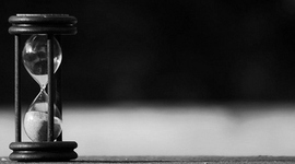 Timeline: Línea de Tiempo