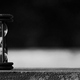 Reloj de arena