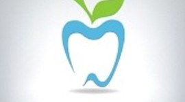 Timeline: Historia de la Nutricion en la Argentina