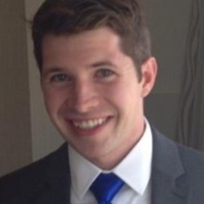 Timeline: Technology Trends and Timeline