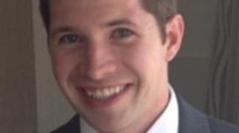 Timeline: Technology Trends and Timeline