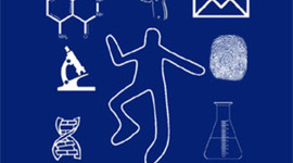 Timeline: Forensic Science TImeline
