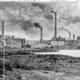 Newtown creek factories 1800 s 704x251