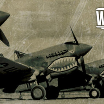 Timeline: WW2 Timeline