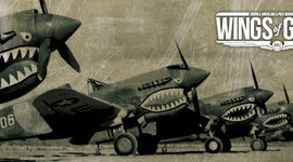 Timeline: WW2 Timeline