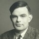 2012oct17 alan turing