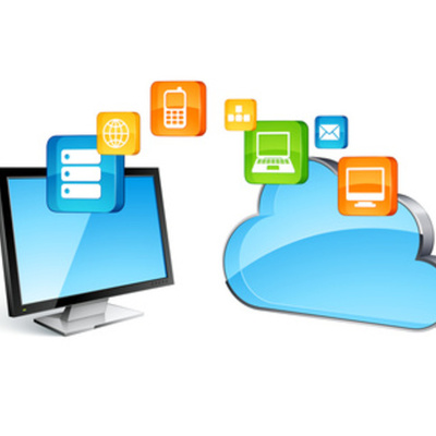 Timeline: Evolución de los e-servicios