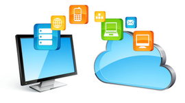 Timeline: Evolución de los e-servicios