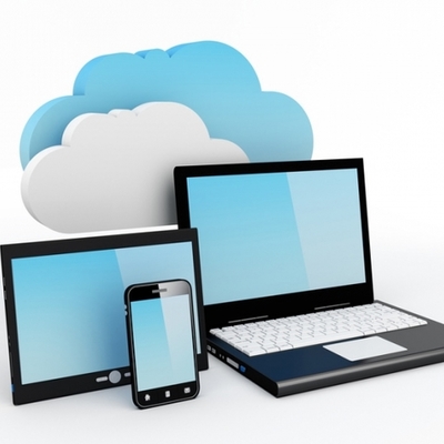 Timeline: La Informatica