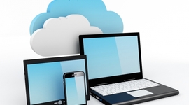 Timeline: La Informatica