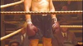 Timeline: 1930's-1960's