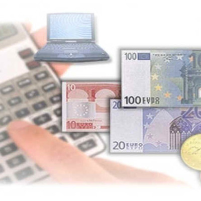 Timeline: Cambios trascendentales en  las computadoras