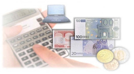 Timeline: Cambios trascendentales en  las computadoras