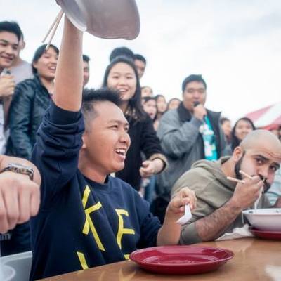 Timeline: My Timeline