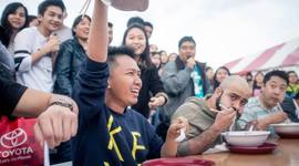 Timeline: My Timeline