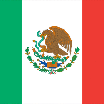 Timeline: Mexico 1919-1939