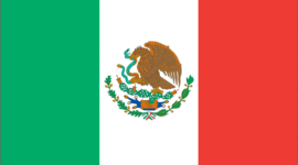 Timeline: Mexico 1919-1939