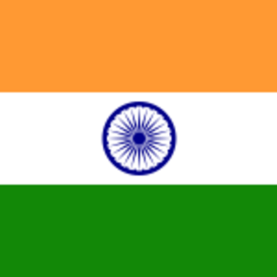 Timeline: Between the Wars: India