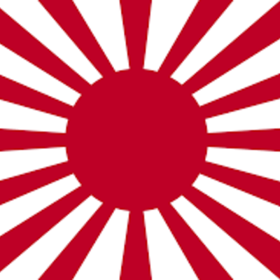 Timeline: Japan 1919-1939