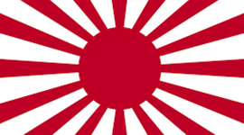 Timeline: Japan 1919-1939