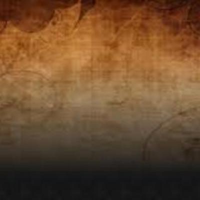 Timeline: ¿cómo inicio la Guerra en El Salvador?