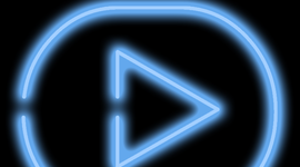 Timeline: Video Games Get Their Start