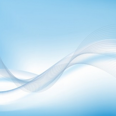 Timeline: 1945 WWII Battles