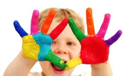 Timeline: Desarrollo Histórico del Desempeño Ocupacional