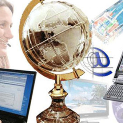 Timeline: Línea- Educación- Katerin Hernandez