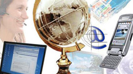 Timeline: Línea- Educación- Katerin Hernandez