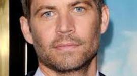 Timeline: Paul Walker's Tribute
