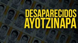Timeline: Estudiantes asesinados y desaparecidos de Ayotzinapa-México - 2014