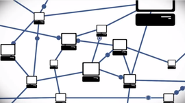 Timeline: La evolución de los e-servicios y sus diferentes expresiones