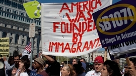 Timeline: My Timeline for GCU 113