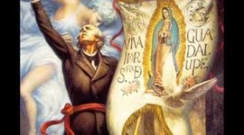 Timeline: Antecedentes históricos de la Independencia