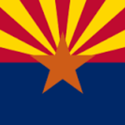 Timeline: GCU US & Arizona History