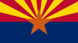 Timeline: GCU US & Arizona History