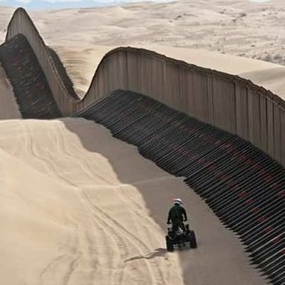 Timeline: U.S and Arizona History events related to current immigration ideas.