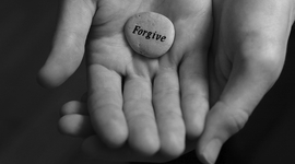 Timeline: History of Penance