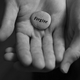 Forgiveness