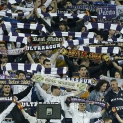 Timeline: Once muertes en el fútbol español desde 1982