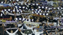 Timeline: Once muertes en el fútbol español desde 1982