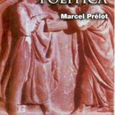 Timeline: Escritores contemporáneos que contribuyeron al desarrollo de la ciencia politica